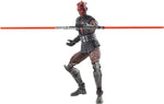 Star Wars Vintage Collection Darth Maul (Mandalore) 3.75In The Clone Wars Action Figure