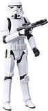 Star Wars Vintage Collection Rogue One: A Story Imperial Stormtrooper 3.75" Action Figure