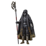 Star Wars The Vintage Collection Knight of Ren Action Figure