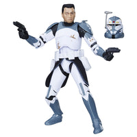 Online Toy Store for Kids