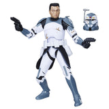 Online Toy Store for Kids