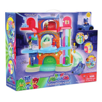 Online Toy Store for Kids