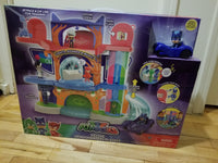 Online Toy Store for Kids