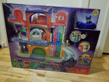 Online Toy Store for Kids
