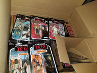 Online Toy Store for Kids
