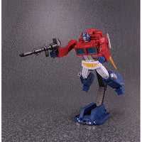 Online Toy Store for Kids