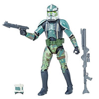 Online Toy Store for Kids
