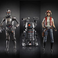 Online Toy Store for Kids
