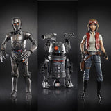 Online Toy Store for Kids