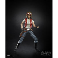 Online Toy Store for Kids
