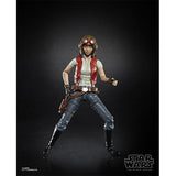 Online Toy Store for Kids