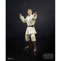 Online Toy Store for Kids