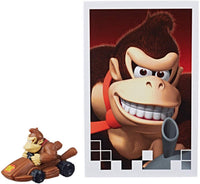 Online Toy Store for Kids