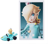 Online Toy Store for Kids