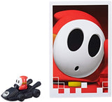 Online Toy Store for Kids