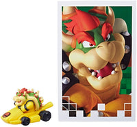 Online Toy Store for Kids