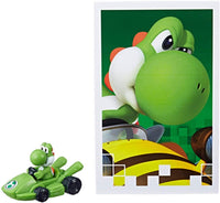 Online Toy Store for Kids