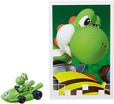 Online Toy Store for Kids