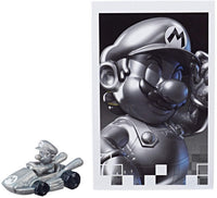 Online Toy Store for Kids