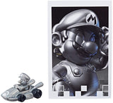 Online Toy Store for Kids