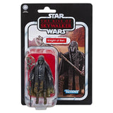 Star Wars The Vintage Collection Knight of Ren Action Figure