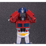 Online Toy Store for Kids