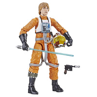 Online Toy Store for Kids