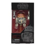 Online Toy Store for Kids