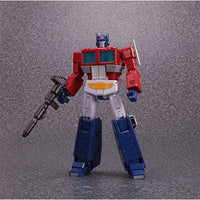 Online Toy Store for Kids