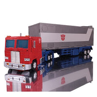 Online Toy Store for Kids
