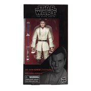 Online Toy Store for Kids
