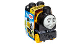 Online Toy Store for Kids