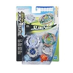 Beyblade burst online best sale shopping