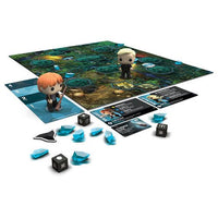 Online Toy Store for Kids