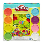 Online Toy Store for Kids