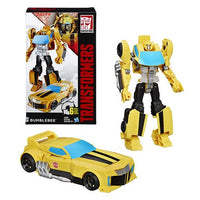 Online Toy Store for Kids