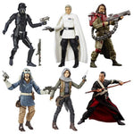 Online Toy Store for Kids