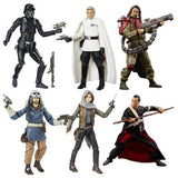 Online Toy Store for Kids