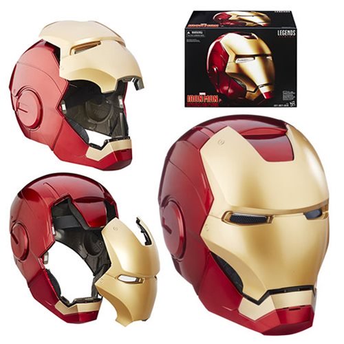 Online Toy Store for Kids