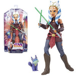 Online Toy Store for Kids
