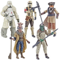 Online Toy Store for Kids