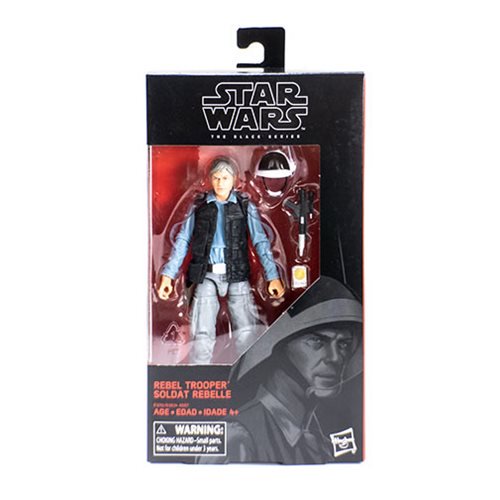 Online Toy Store for Kids
