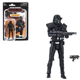 Star Wars The Vintage Collection Action Figures Pre-Order Feb-2019