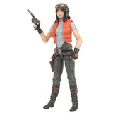 Online Toy Store for Kids