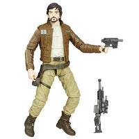 Star Wars The Vintage Collection Action Figures