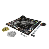 Online Toy Store for Kids