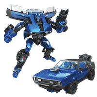 Online Toy Store for Kids