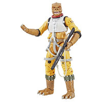 Online Toy Store for Kids