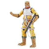 Online Toy Store for Kids