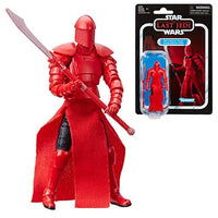 Online Toy Store for Kids